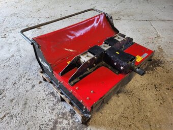Köppl TMK 102 / 2017 - 5