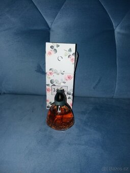 Oriflame Volare Parfémovaná voda
- 5
