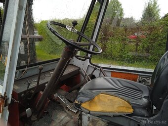 Desta DVHM 3222 - 5