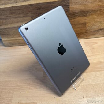 iPad mini 2 32GB (12 měsíců záruka) - 5