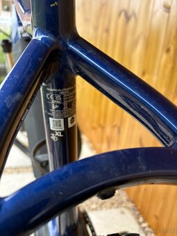 Haibike Alltrack 4 29” 02/2024 - 5
