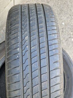 205/55/16 Letní pneu Firestone - 5
