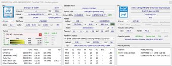 15.6 Notebook Lenovo ThinkPad T530 - 5