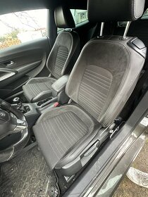 Náhradní díly Volkswagen Scirocco 2.0 tdi 103kw CFH 2012 - 5