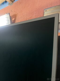 pingpongovy stul novy - 5