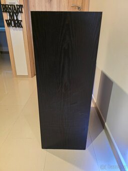 Universum Q500 - 5