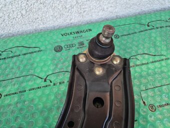 rameno kompletní levé Škoda Favorit 0887-1193 115420023 - 5