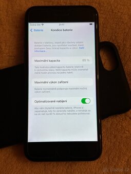 iPhone 7 32gb - 5