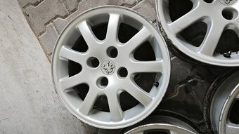 4x108 r15 - 5