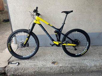 Rocky Mountain Slayer - 5