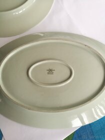 Porcelán Pirken Hammer sada 2ks - 5