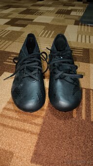 Adidas kopačky PREDATOR ACCURACY.3 - 5