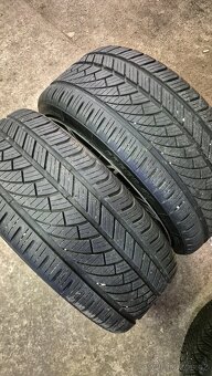 5x112 r19 - 5