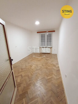 Prodej bytu v OV 2+1 ve Žďáru nad Sázavou 3, 132972 - 5
