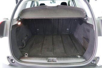 Peugeot 2008, 1.2 60 kW,1.MAJ.,ZÁRUKA, ROZVODY, PARK.SENZORY - 5
