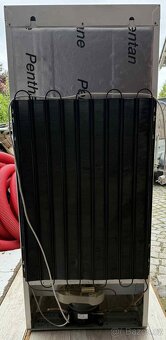 Lednice bez mrazáku Gorenje HS2961 - 5