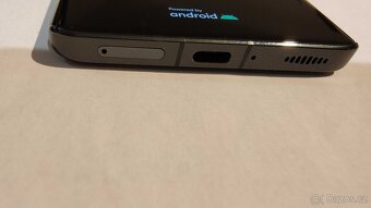 Xiaomi 13 Pro 12GB/256GB, Ceramic Black - 5