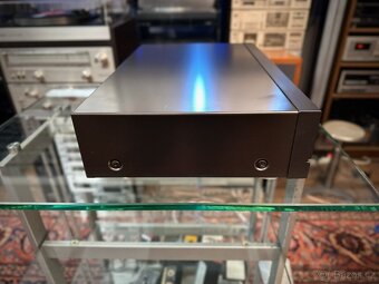 TECHNICS SL-PG420A (r.1992) - 5