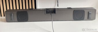 Soundbar Sencor SSB 4450BS - 5
