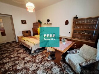 Prodej bytu 3+1 82 m² Raisova, Plzeň - Jižní Předměstí - 5