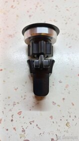 držák mobilu Yenkee, magnetický - 5