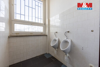 Prodej restaurace, stravování, 127 m², Rotava, ul. Sídliště - 5