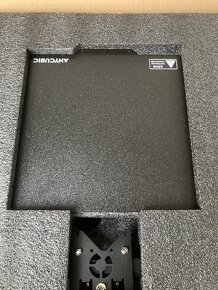 3D tiskárna Anycubic Kobra 2 Neo - 5
