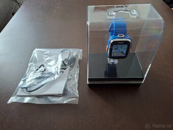 Hodinky VTech Kidizoom Smart Watch DX7 - 5
