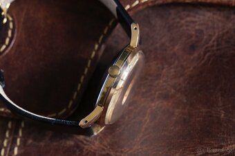 CERTINA 8845-6 1956 - 5