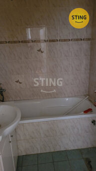 Prodej bytu 3+1 v Opavě Kateřinkách , 133928 - 5