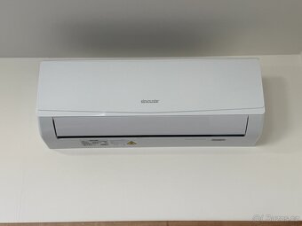 PRONÁJEM NOVĚ VYBUDOVANÉ KANCELÁŘE O CP CCA 11,10 M2 V BRNĚ - 5