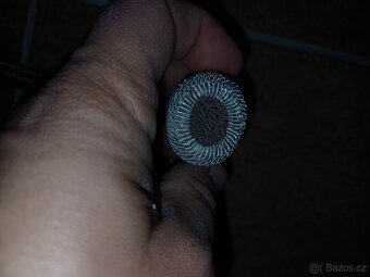 Prodam portepee na sablu pre wehrmacht - 5