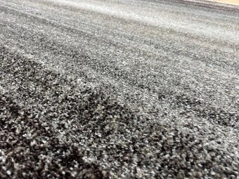 Kusový koberec Aspect 1726 brown (N.O.V.Ý) - 5