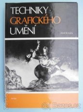 Sbírání porcelánu+grafiky,životopisy malířů,dějiny umění atd - 5