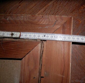 Originál Vladimír Levora - 5