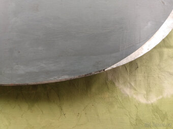 Snowboard Nexus (Sims) 160 cm - 5