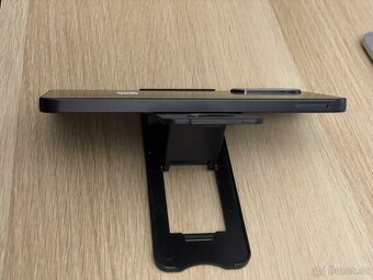 NOVÝ Samsung Galaxy A17 5G 4 GB/128 GB - 5