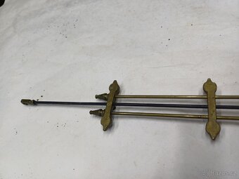 Predám starozitne kyvadlo - 5