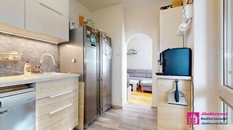 Prodej bytu 4+kk, 104 m², Hájová, Břeclav - Poštorná - 5