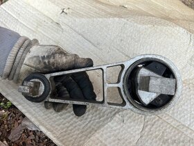 Alfa Romeo 159 TI - různé díly - viz foto - 5