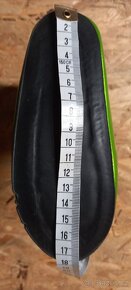 Lyžáky dětské - 5