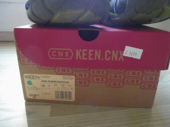 Sandály Keen vel. 39 - 5