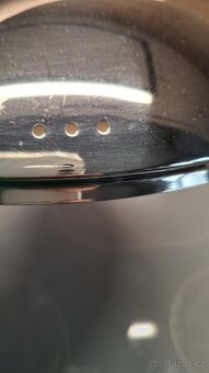 Nerezový hrnec Ikea - 5