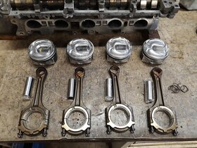 motor 2.0 ecoboost - 5