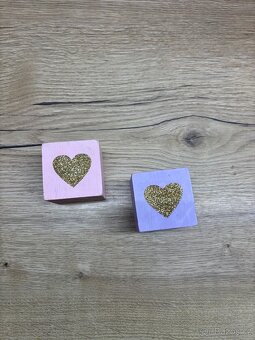 Krásné teepee poličky - 5