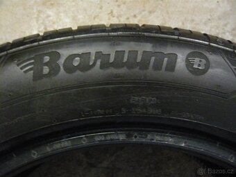 Pneumatiky 225/55/17, 225-55-17, 225 55 17. - 5