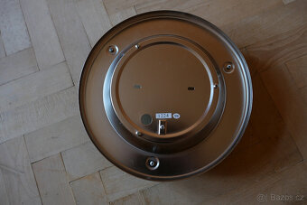 IKEA Pult stropní lampa - NOVÁ - 5