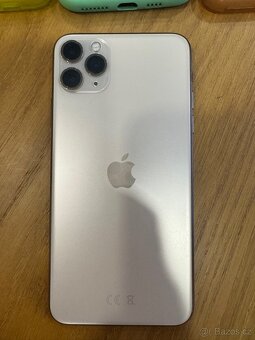 i phone 11 Pro Max 64 gb - 5