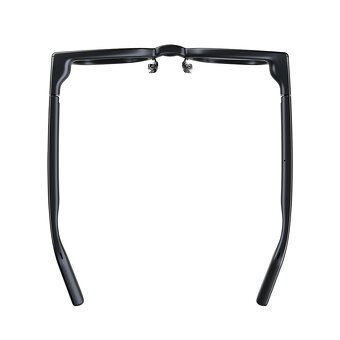 Chytré brýle INMO GO - 5