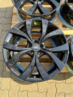 ✅ ®Originál Range Rover Evoque Discovery Sport ✅ - 5